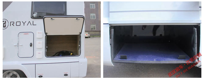 依維柯C型房車12.jpg