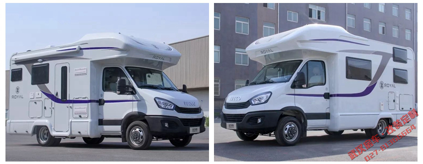 依維柯C型房車10.jpg