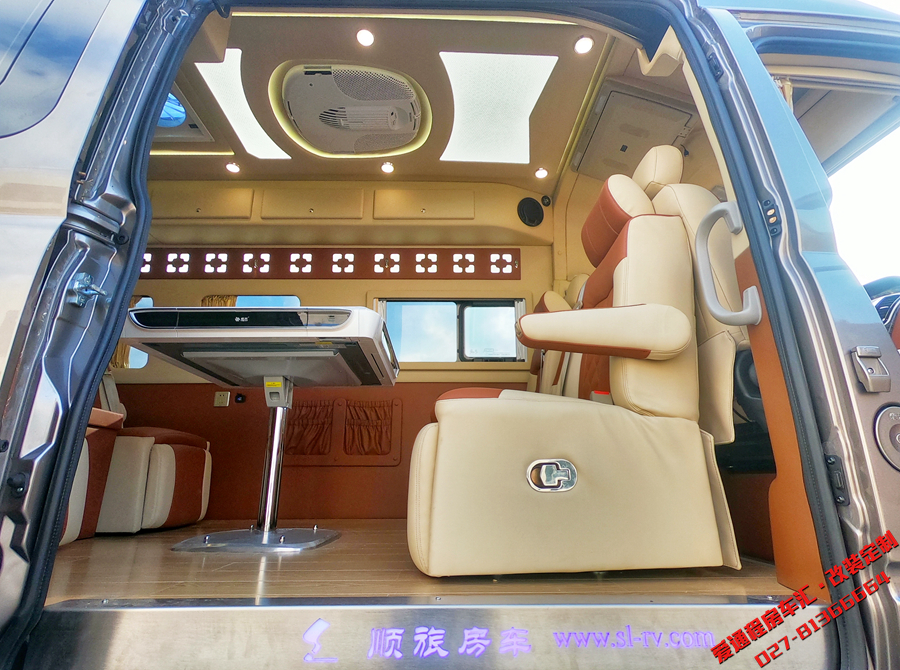 大通房车11.jpg
